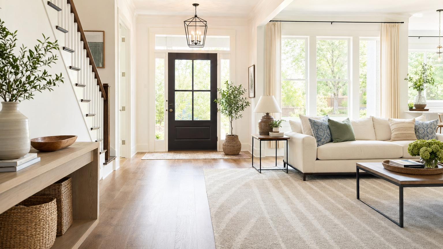 Get Quote cleaning process visual